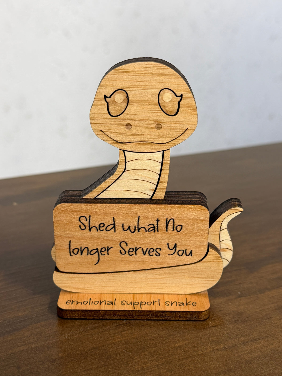 Emotional Support Animals