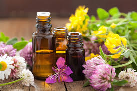 How do I use Essential Oils every day?